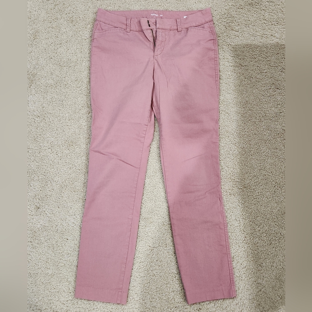 Old Navy Pixie